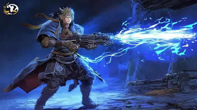 9月2日最新！天天坦克大战礼包码大放送，错过等一年！