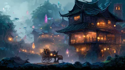 2025年9月7日必领！天天坦克大战礼包码全攻略